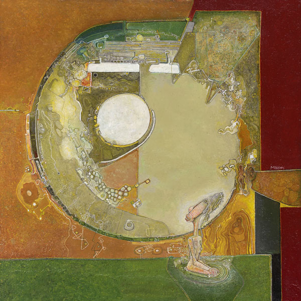 maxon crumb art sale maxon crumb art sale