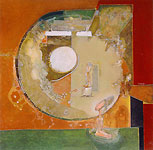 cosmichandv2-150.jpg