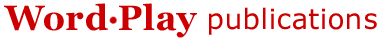 Word-Play Publications
